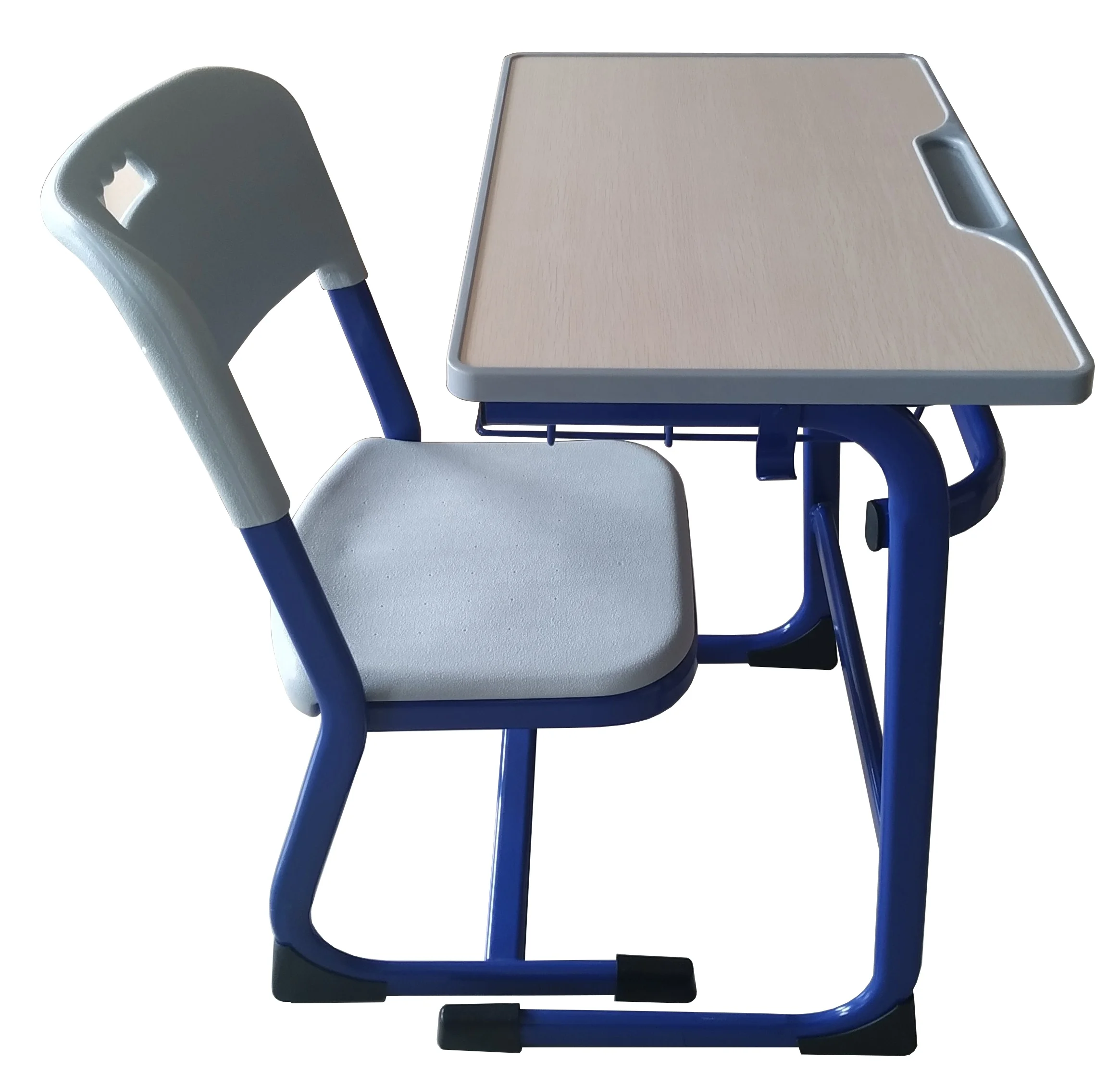classroom furniture used school desks cheap kids study table chair modern furniture
