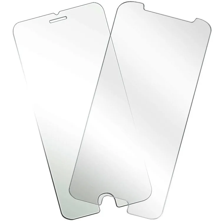 
Screen Protector for samsung s10 s20 Tempered Glass for samsung s10 s9 s8 Plus Protector Film Case Friendly Edge Glue 