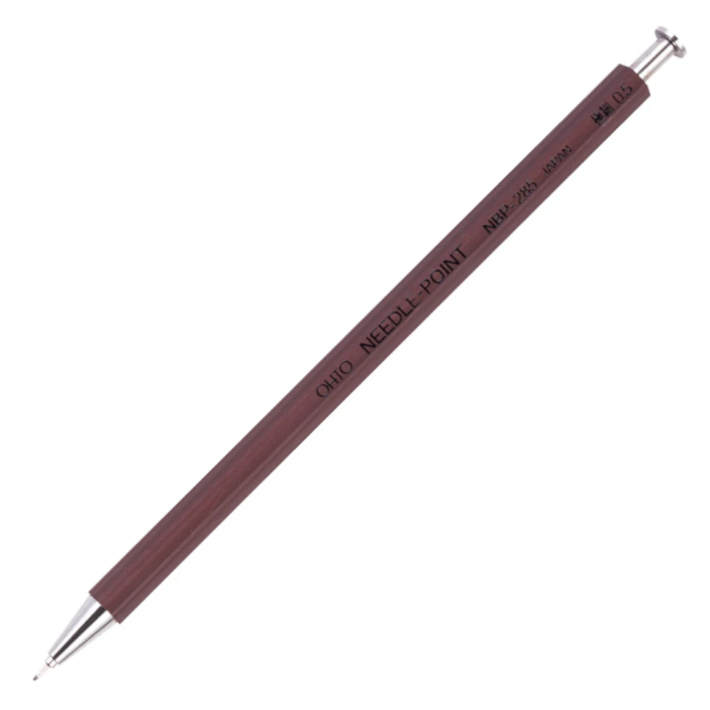 High Quality Custom Wooden Wholesale Stylus Ballpoint Pen With Logo