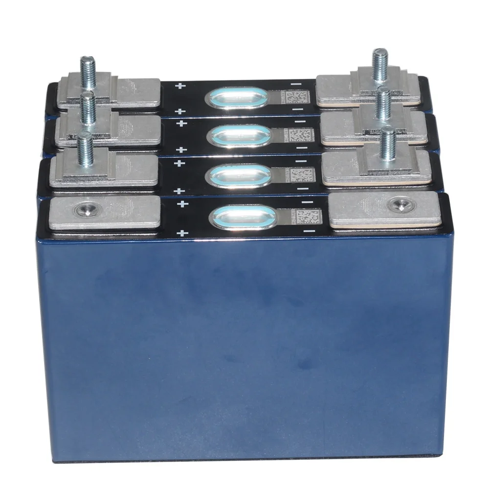 CALB 3.2V 20Ah LiFePO4 Battery Cell Super High C Rate LFP Battery Discharge 50C 1000A Support 3C Fast Charge