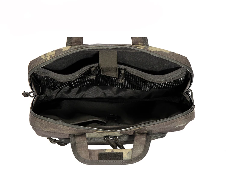 wholesale custom lightweight computer mochilas waterproof nylon messenger bag backpack laptop bags for unisex