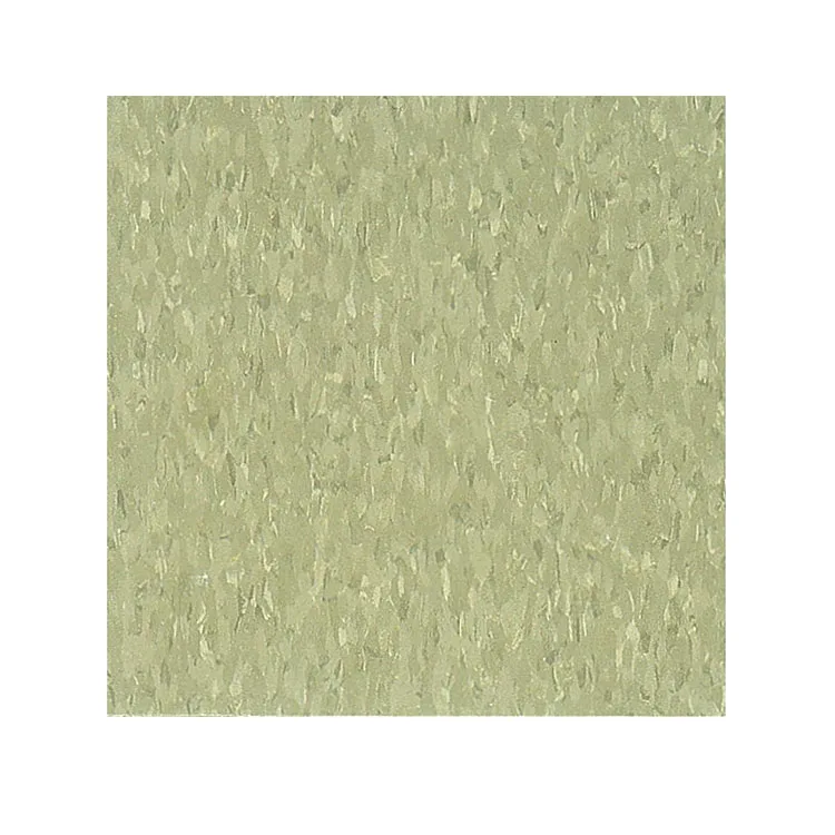 Product Cheap Price Laboratory Wear-Resistant Waterproof 2mm Homogeneous Vinyl Composite Flooring Tiles