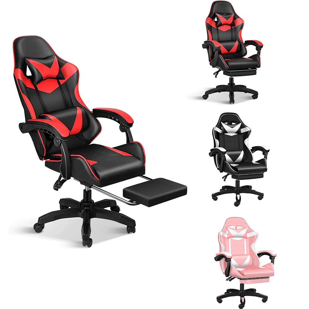 computer premium silla gamer chair gaming office chair cadeira gamer