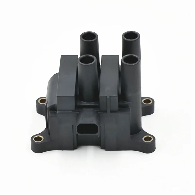 Quality Assurance Ignition Coill CM5G12029FC CM5G-12029-FB CM5G12029FA best quality car engine ignition coil Customized for Ford