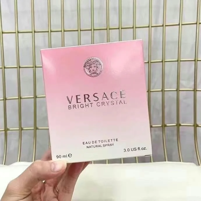 OEM Luxury Oil Women Perfume Original sweet perfume