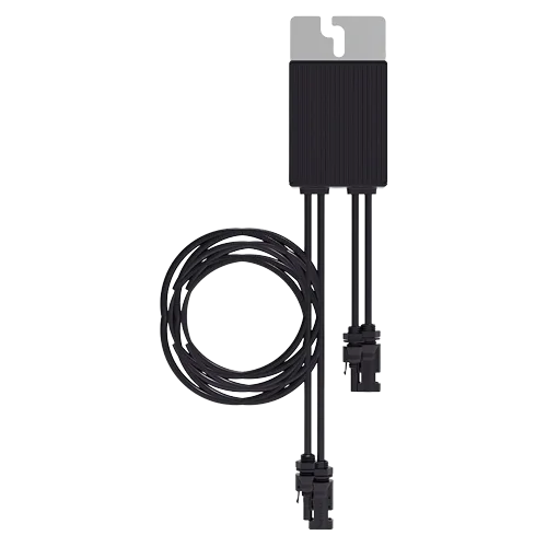 CHASUN Solar edge 600w Solar Edge Panel Smart PV Voltage sun2000-600w Solar Optimizer Wifi Monitoring