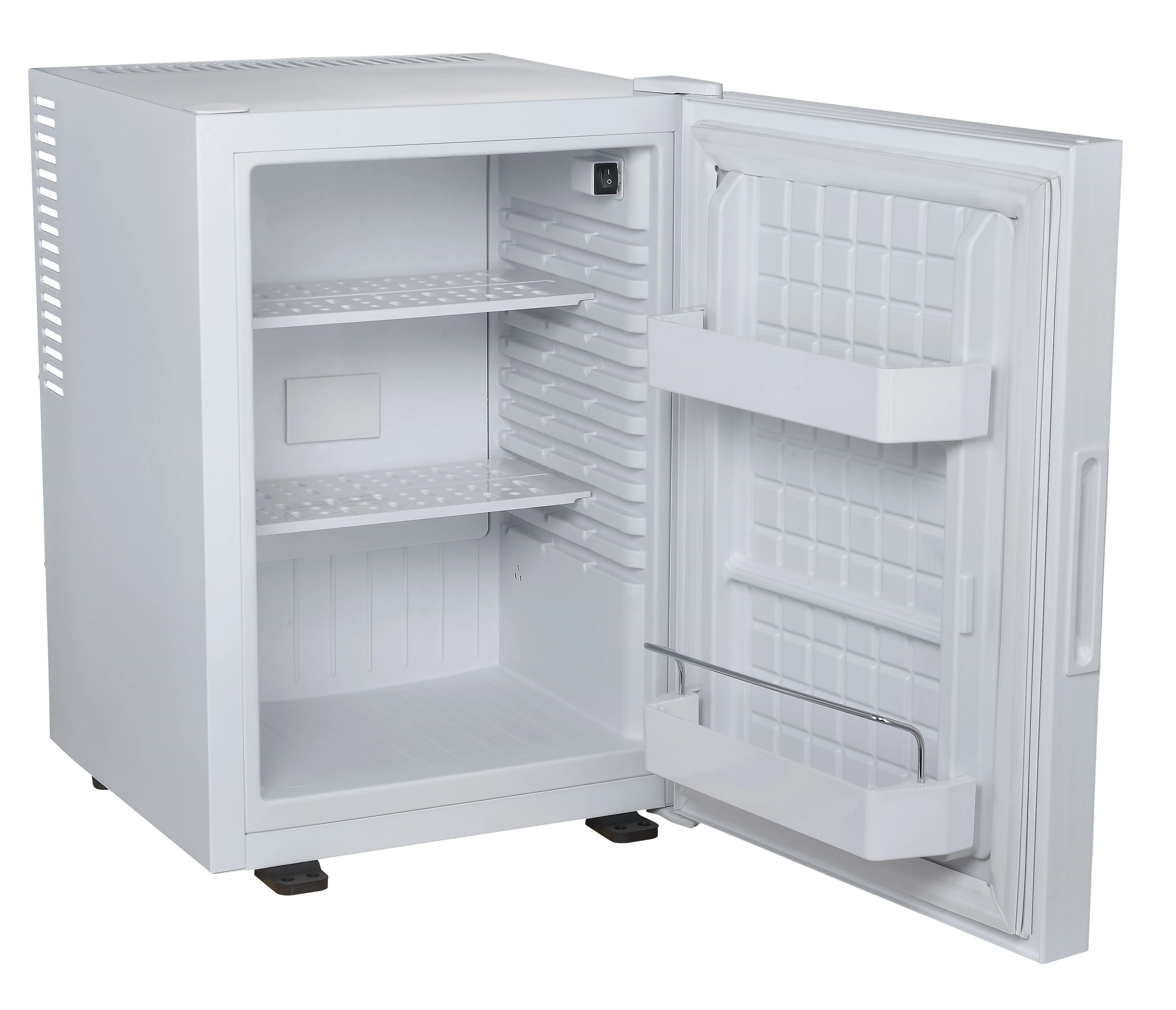 CB-40SA hotel mini bar,40L hotel minibar,40L hotel mini fridge refrigerators