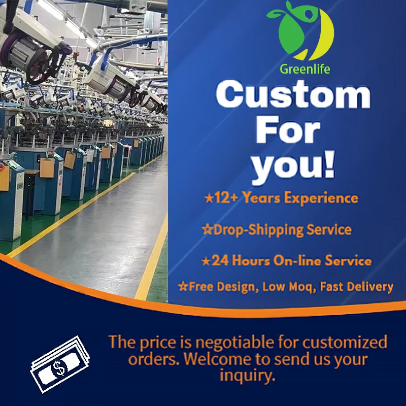 Custom Logo Print Quilted Premium Quality Zipper Mens Winter Puffer Shiny Jackets Men Oversized Sublimated Hooded Coat Soft Down