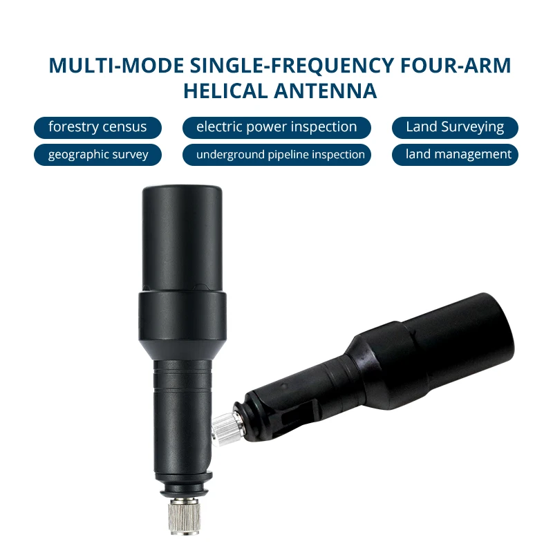  HUGEROCK T71KX Atex Сертифицированный 1000Nit Android PC антенна GNSS GPS автомобильный держатель Ip67 прочные