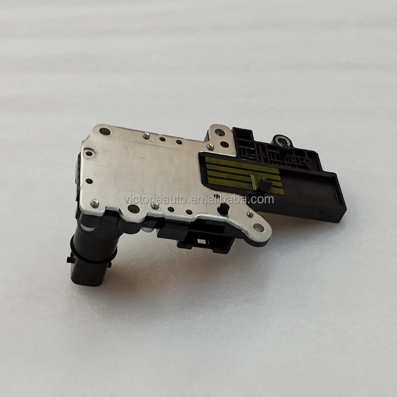 FZA1-0002-FN контроля холодильного агрегата FN FZ2121EM1H автоматической коробкой передач от New