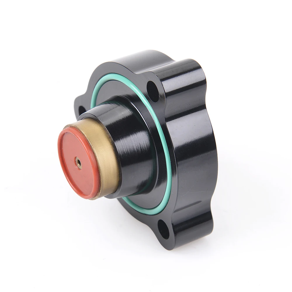 Diverter valve or BOV with TMS advantage Suits for Mercede5 Ford and Volvo DV+ BOV-T9358