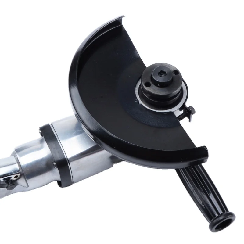 
4.5 air angle grinder 5 inch 5102max 3inch small air compressor reviews air angle die grinder kit 