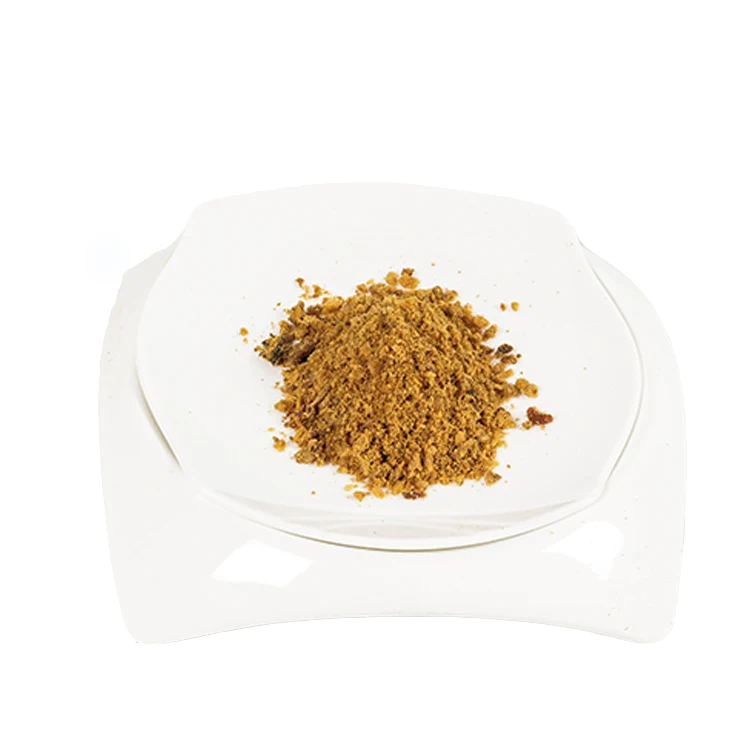 Meat Meal For High Protein Animal Feed Poultry Feed Additive Poultry Feeds