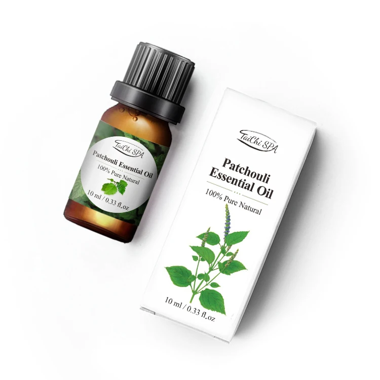 Pure Essential Oil Synergy Uplift Mind, Body and Spirit 10 Ml Blends No Fillers and No Additives