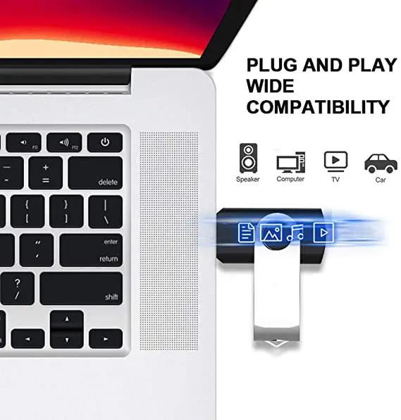 High Speed Custom Logo Usb3.0 Pendrive 4G 8G 16G 32G 64G Usb Flash Drive Key Memory U Disk