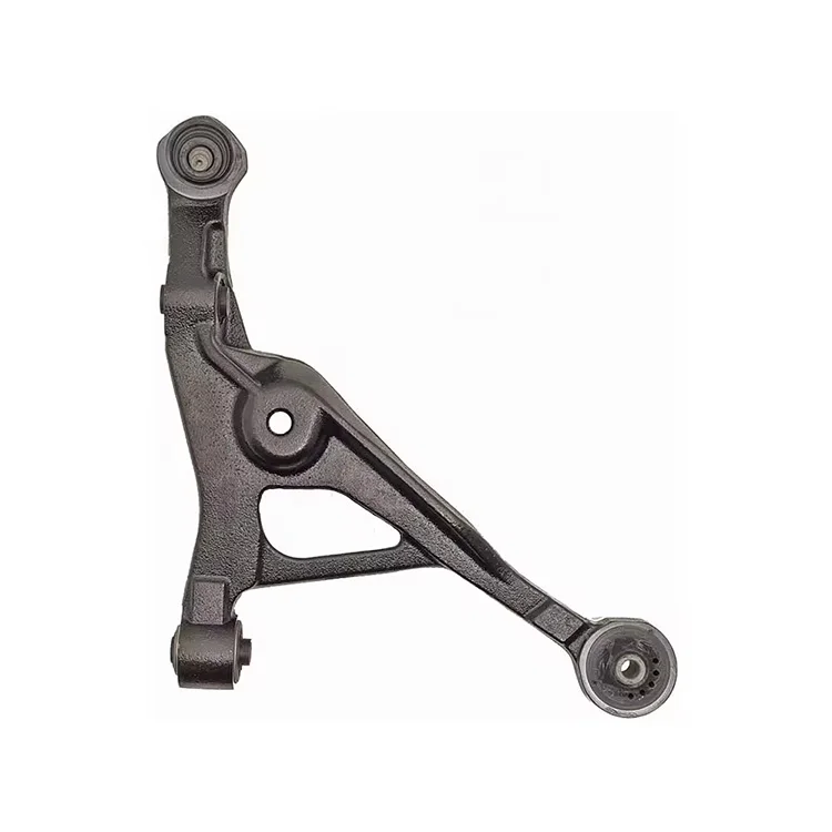 Factory car suspension auto parts High Quality Right RH Control Arm Kit 4616922  For CIRRUS SEBRING (JR) STRATUS (JA) BREEZE