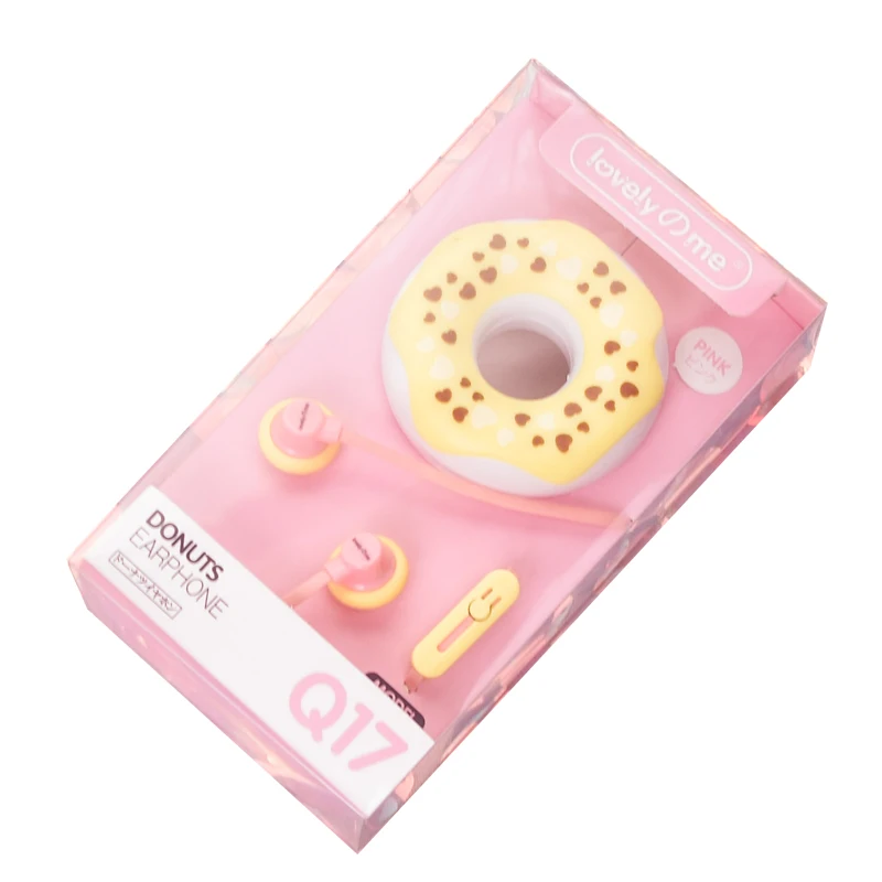 
High Quality Bass Bulk Best with 3.5Mm Jack Sound Ear Private Label Wired Stereo Earphone With Mic 