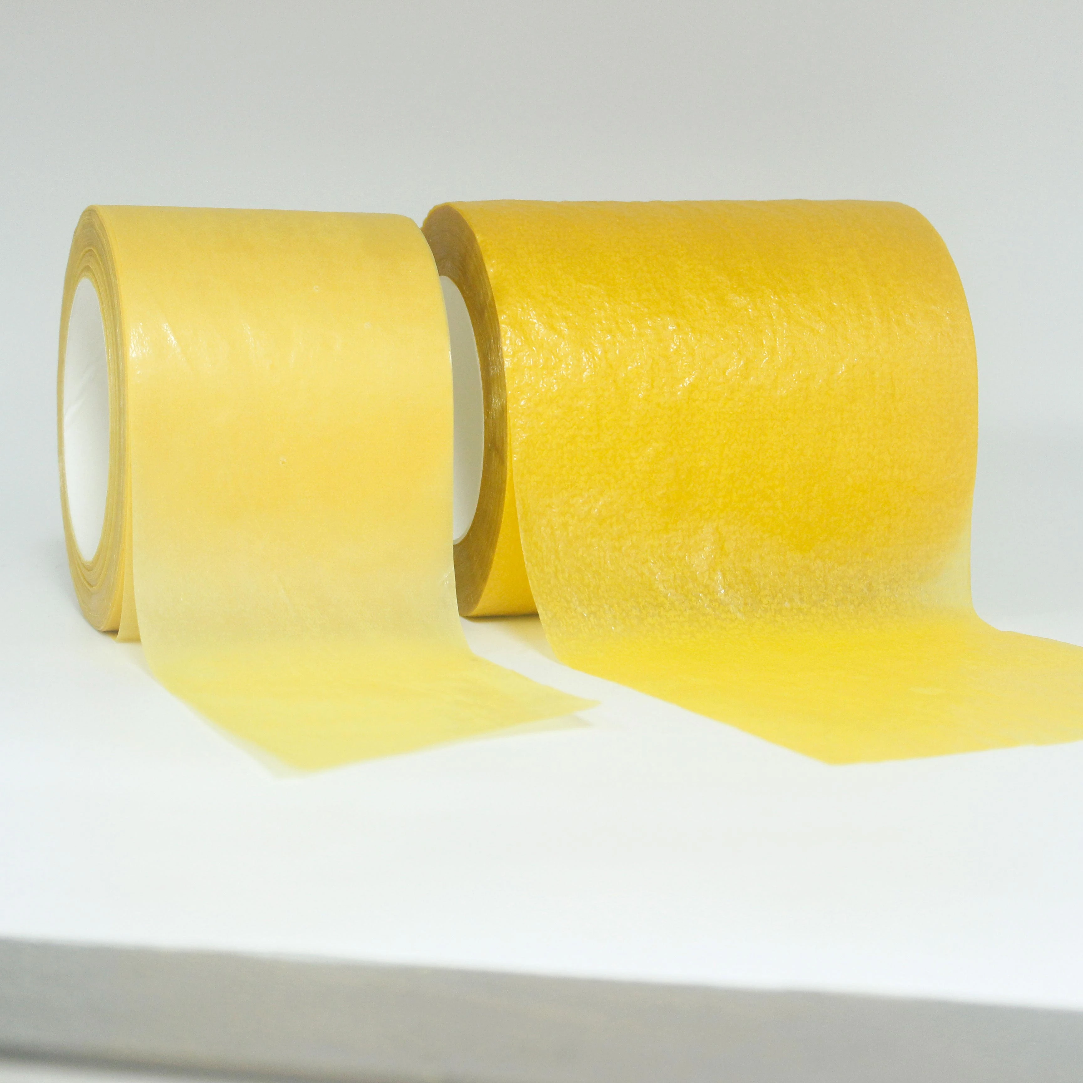 Hot Sale Customized Continuous Dried Tofu Skin Healthy Fresh Bean Curd Sticks No Chemical Seasoning SoybeanSkin of beancurd