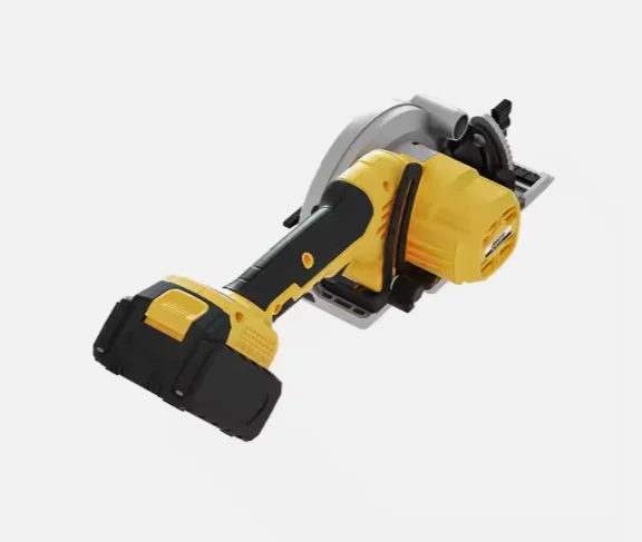 1240W Electric Cutting 125mm Marble Cutter  Portable Power Saw Tool Electric Marble Stone Cutter