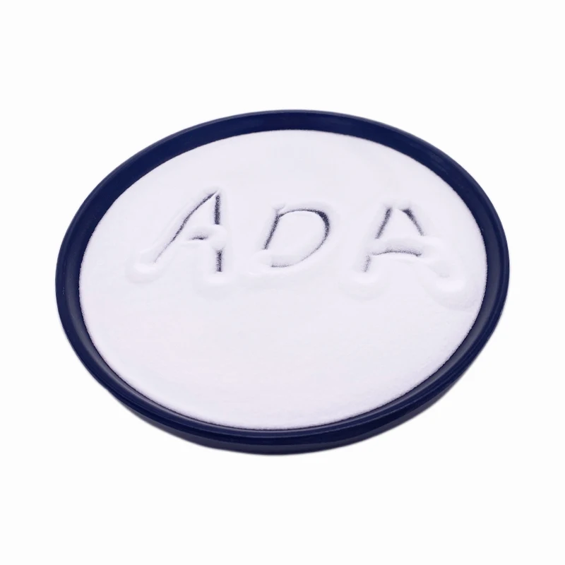 plastic auxiliary agents purified isophthalic acid isophthalic acid PIA
