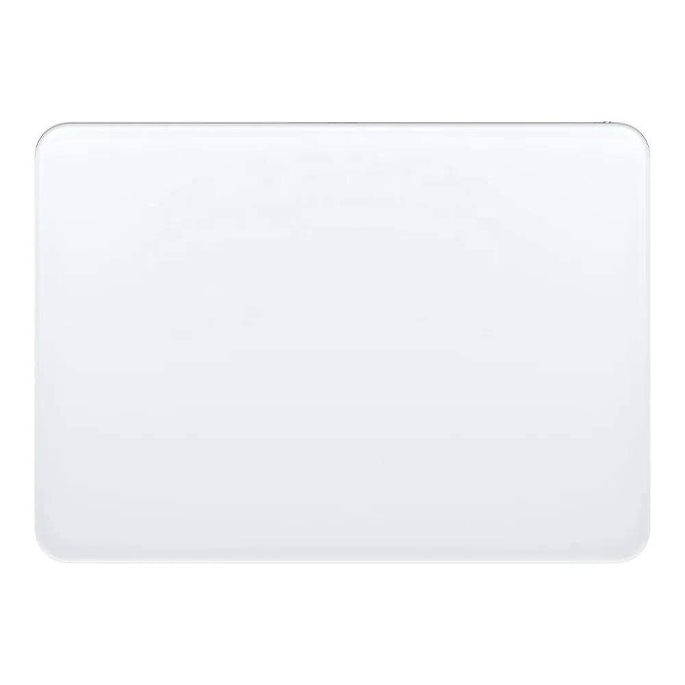 Новый новейший Magic trackpad перезаряжаемый multi touch поверхностный беспроводной