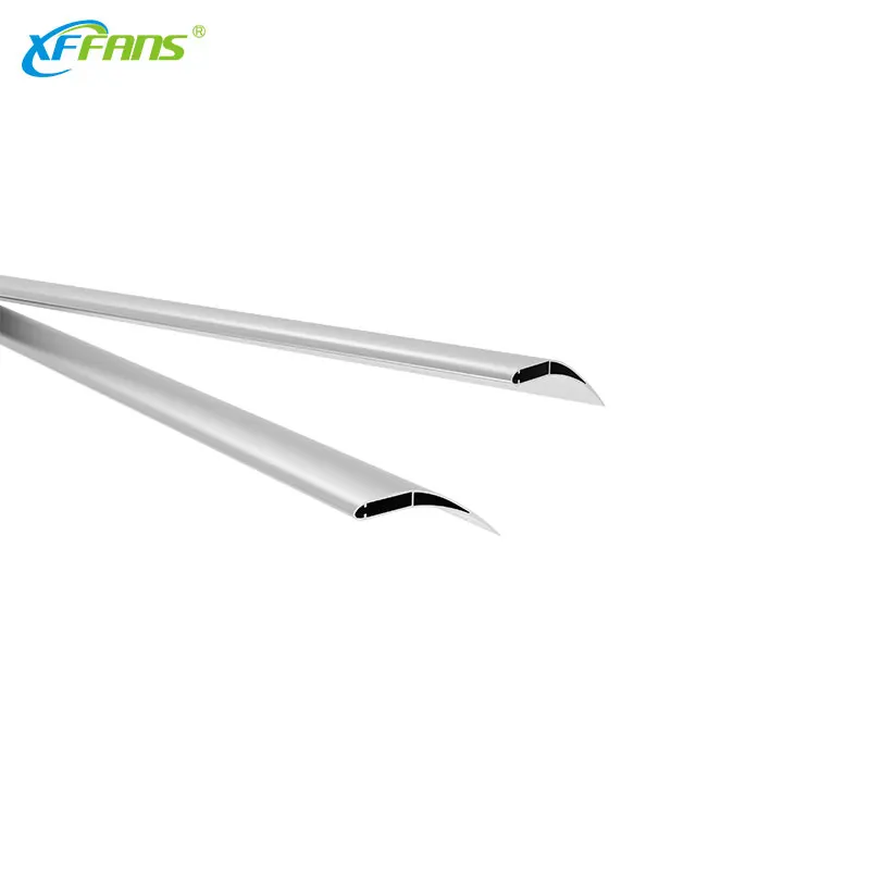 Hvls  16ft Warehouse Large Industrial Ceiling Fan