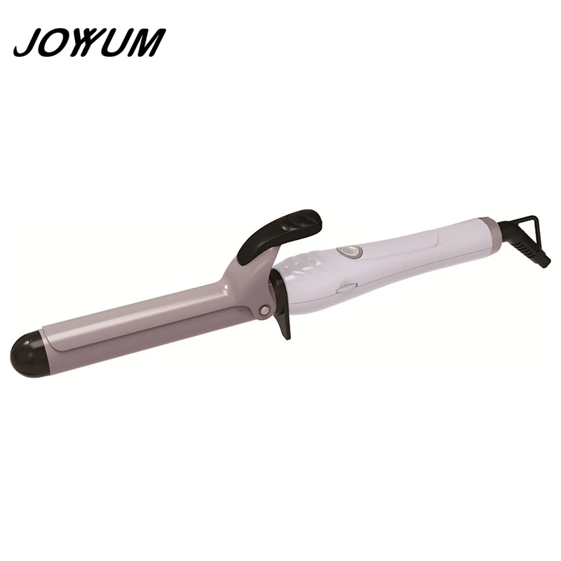 New arrival professional hiar curling iron ceramic coating hair curler curling irons