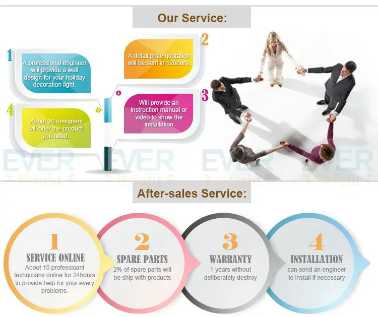 giant xmas ball (5)_