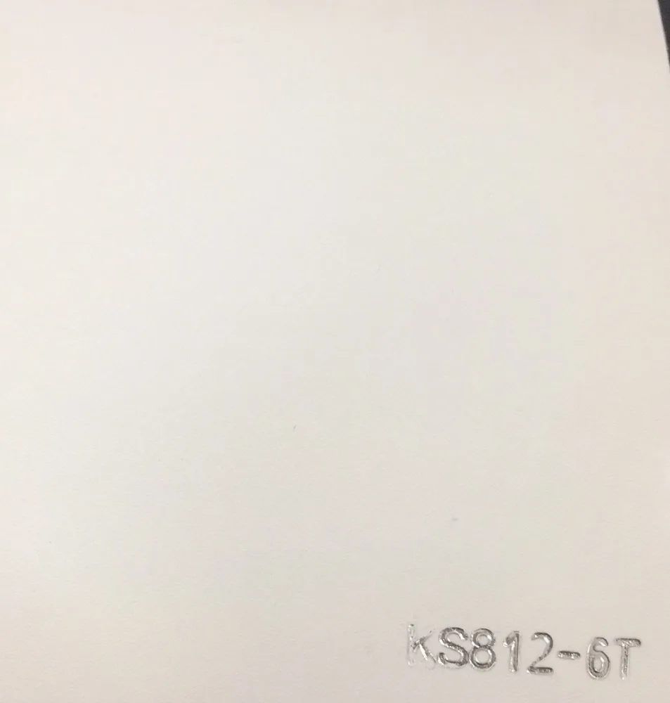 0.25*1250mm mdf/board/door/cabinet matt/high gloss interior furniture membrane press/laminating pvc vinyl film