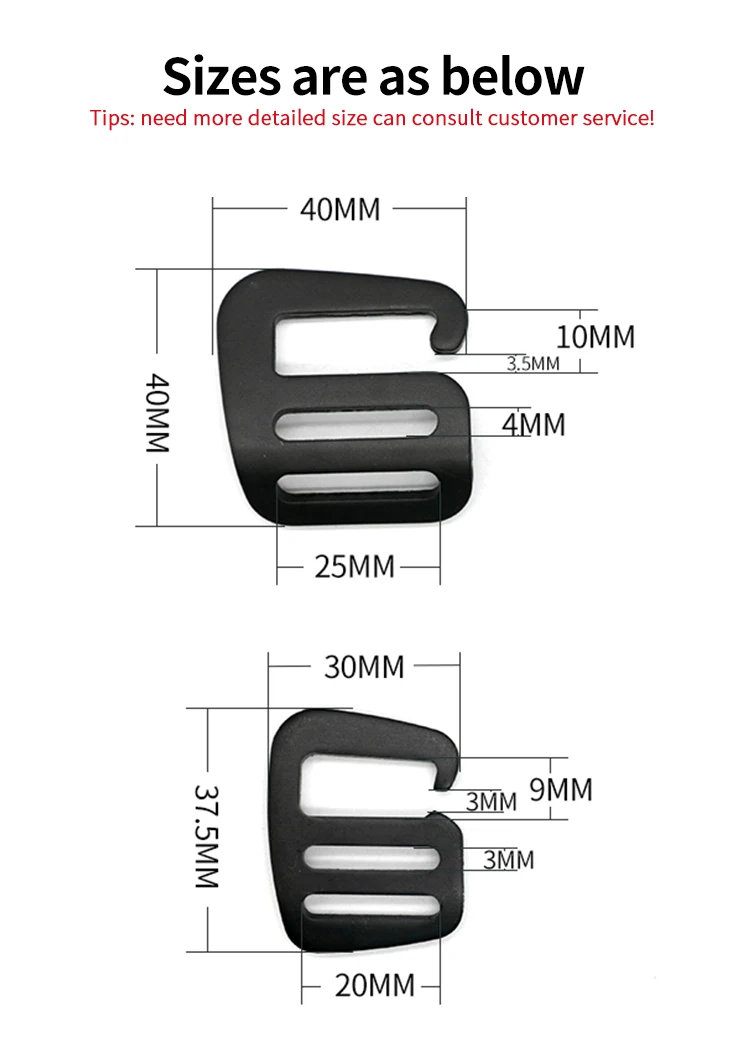WD033_06.jpg
