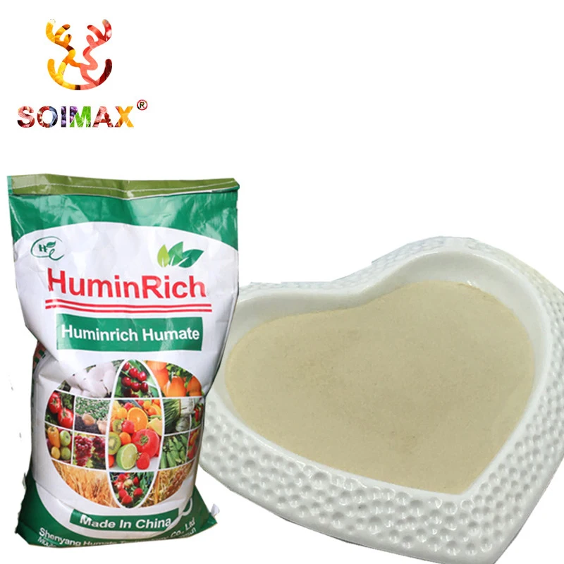 «Soimax» SY2010 способствует быстрому повышению активности ферментов аминокислот 24