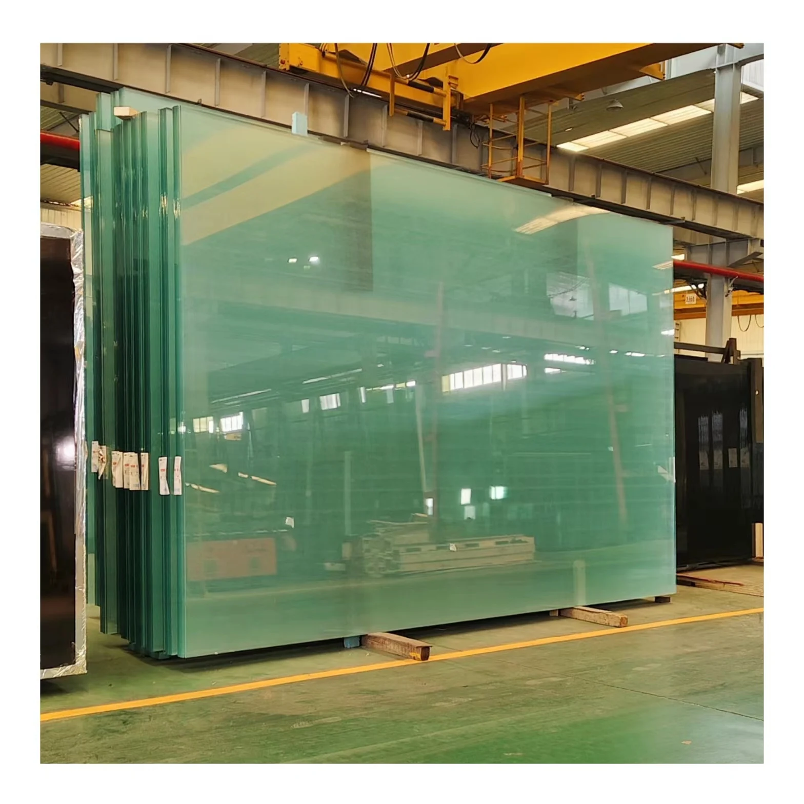 China factory clear float glass price 8mm 2mm 3mm 4mm 5mm 6mm 10mm 12mm 15mm 19mm clear glass sheet for sale