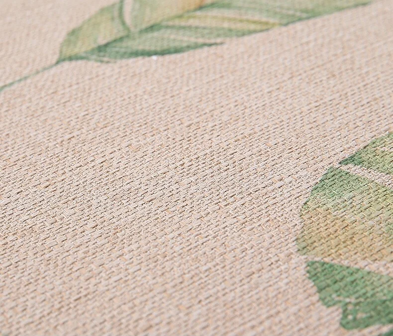 Winter Funny Doormat Decorative Farmhouse Holiday Front Door Mat for Home Entrance Indoor Outdoor