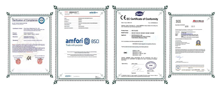 10-certificate.jpg