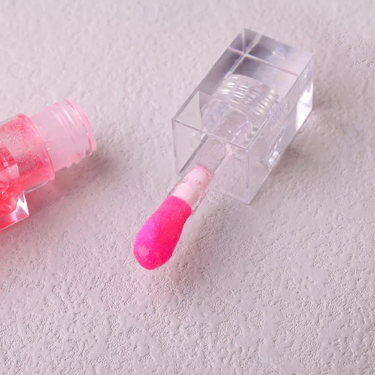 Lip oil15.jpg