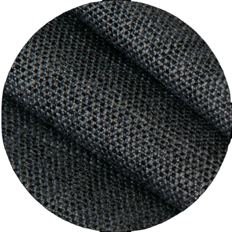 Wholesale Promotion Professional  manufacturer Furnishing  Linings Pocketing Home textile Upholstery Fabric roll