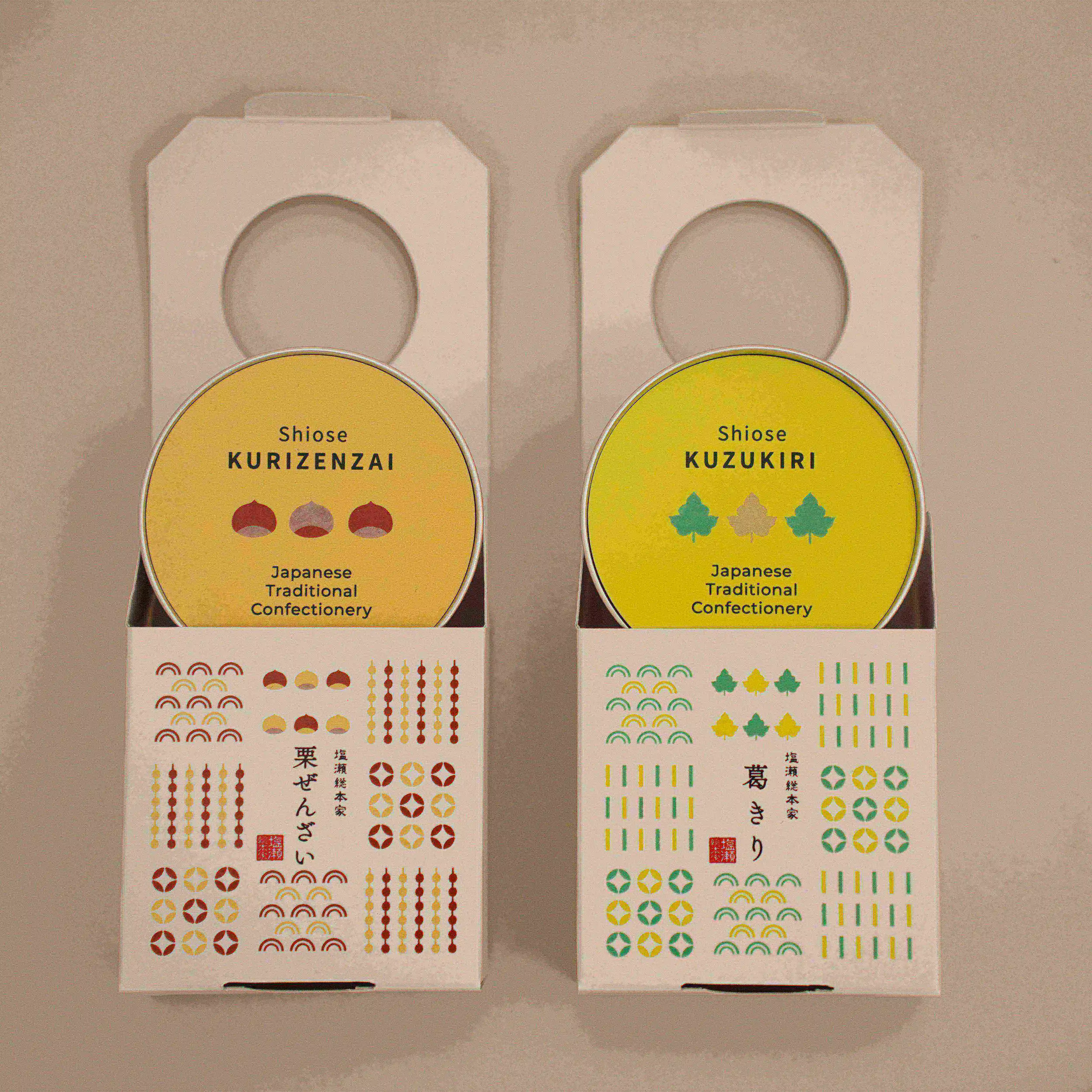 Горячие продажи здоровые желе фрукты закуски оптом японские Сладости