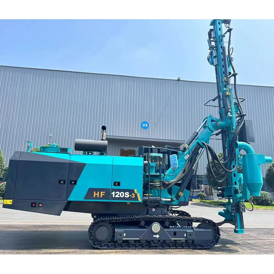 drilling rig for blast rock suppliers blast furnace taphole drill bit suppliers core mining blasting dth drilling rig