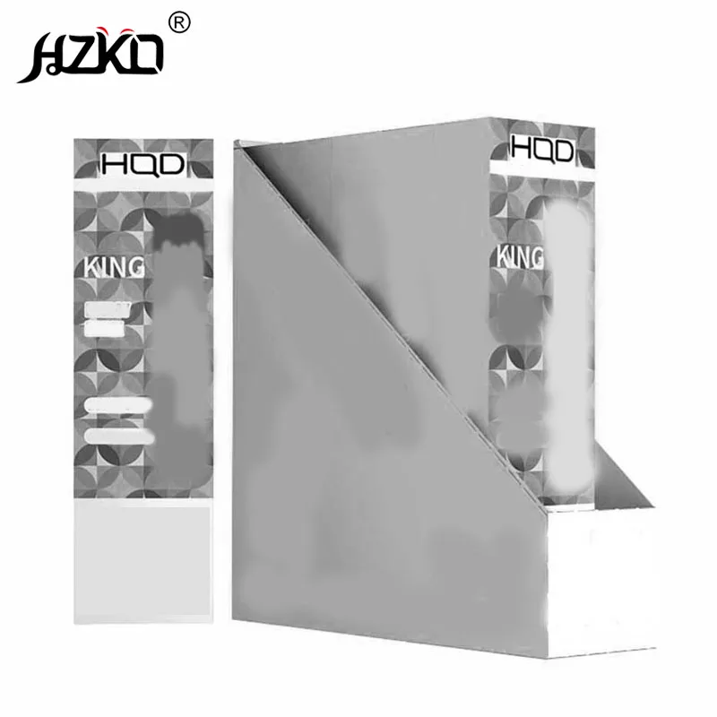 Оригинальной упаковке king, 10 цветов, упаковка, быстрая доставка