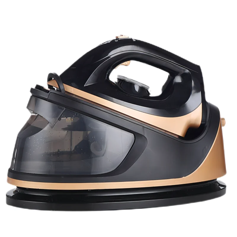 iron steel electric irons iron for clothes