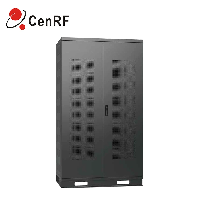100kWh 500kWh High Voltage Solar Industrial Solar Battery BMS For Lithium Ion Battery Pack