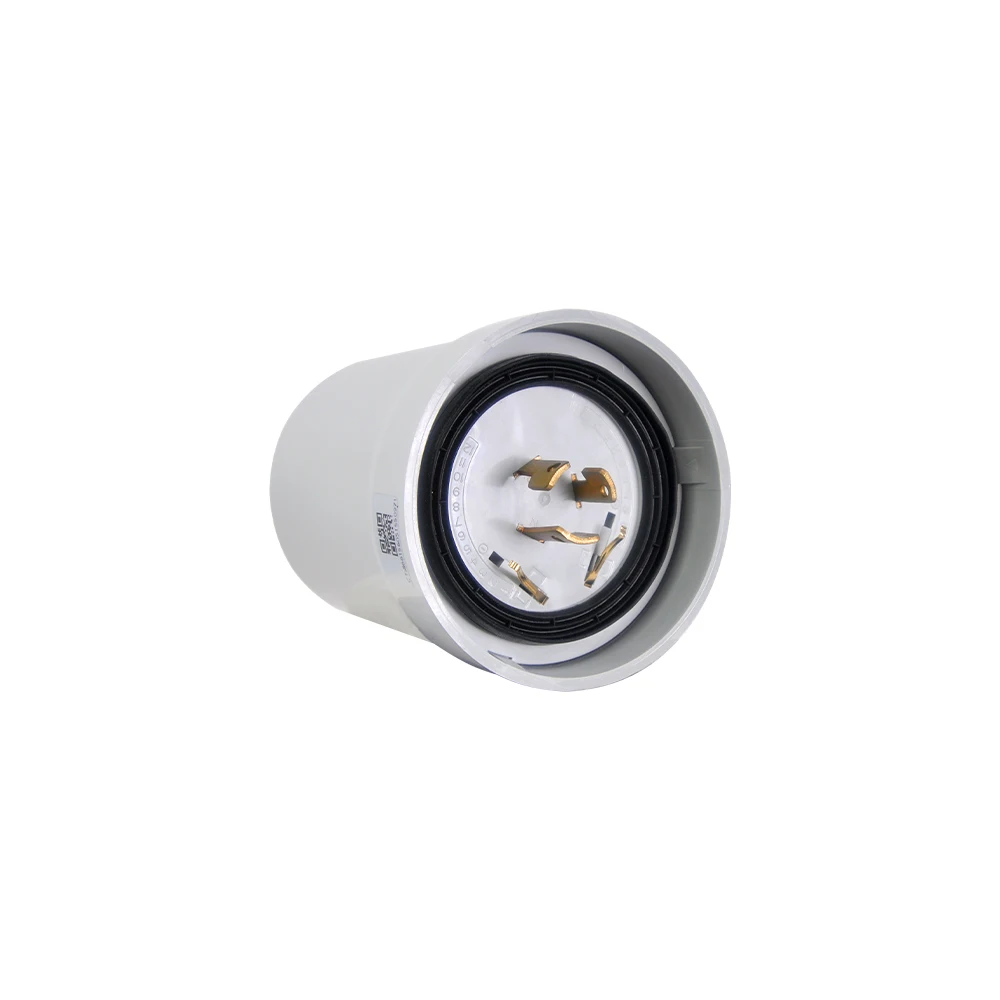 NEMA 7 PIN пульт дистанционного управления 4 г/LoRaWAN/NB/2 г сетка/WISUN GPS уличный свет контроллер беспроводной с 0-10 В/PWM/D4I затемнения