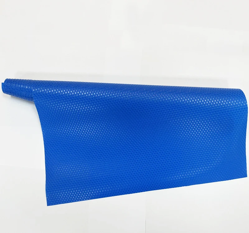 China Manufacturer EVA Shelf Liner Drawer Liner Anti Slip Mat