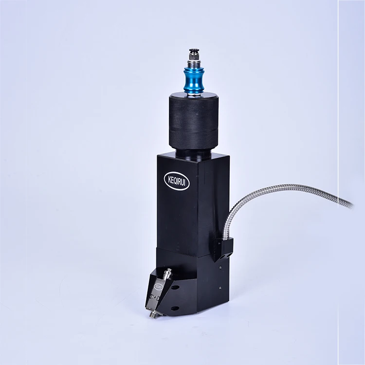 China manufacturer supply mini liquid glue dispenser gun, industrial hot melt glue gun 40w