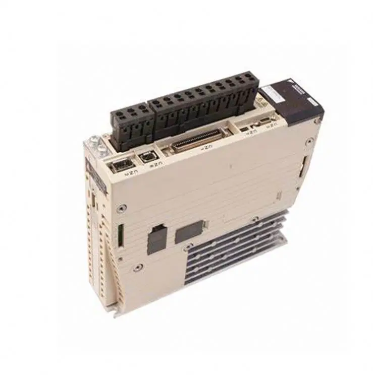 Various Specifications Good Price Delta Plc Programming Controller