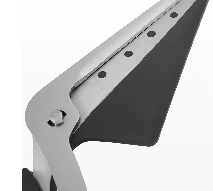 Multifunctional Baking & Pastry Tools Pizza Shears Shovel & Knife