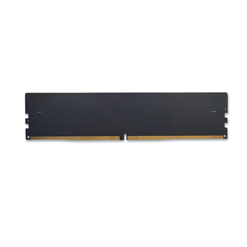 QUANXING RAM DDR5 16GB 4800MHz U-DIMM Memoria RAM for Desktop Wholesale Ram Memory for PC D5 16G 4800