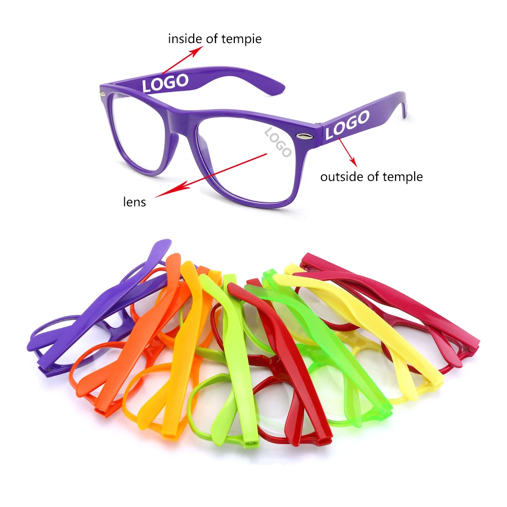 Designer Mens Sun Glass Famous Brands Change Color Mens Ray Band Clear Sunglasses Women