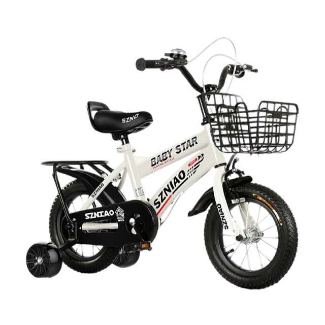 Wholesale cheap price children bicycle kids bike / yes training wheel kid bicycle for 3 years old children