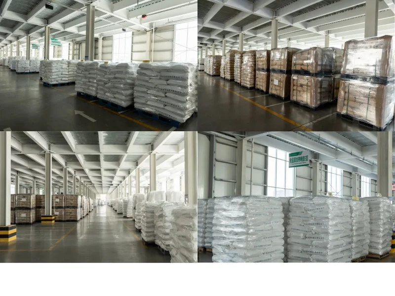 Gelatin Promotion from manufacturer - Food Grade Gelatin for Gummies
